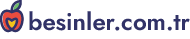 besinler.com.tr